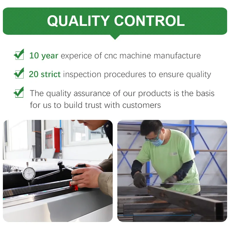 

1325 CNC Wood Router ATC Four Axis Wood MDF Cutting Engraving Drilling 9kw Spindle Vacuum Table Furniture CNC Machine