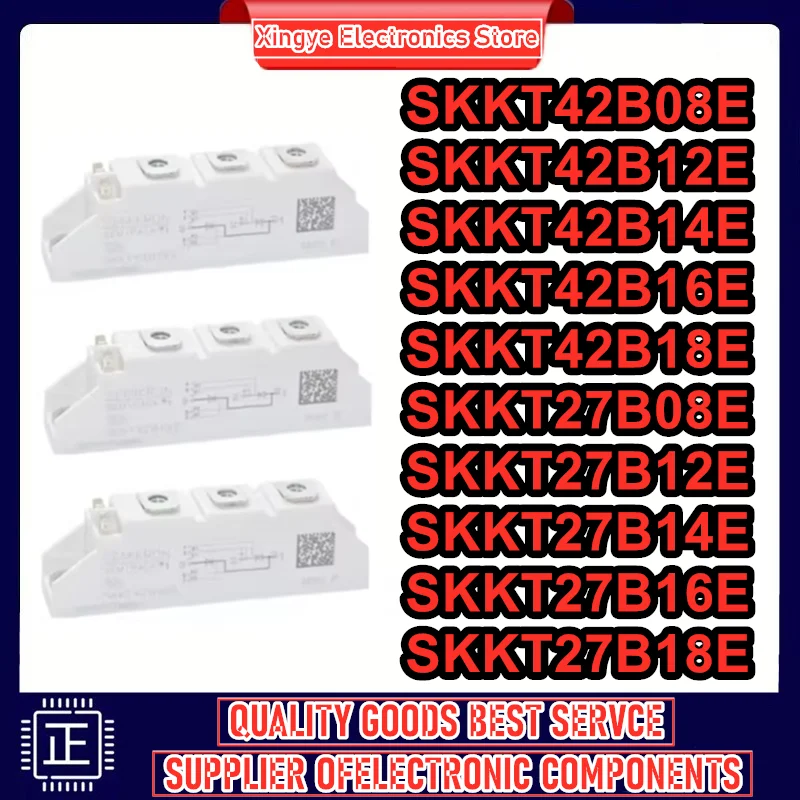 

SKKT42B08E SKKT42B12E SKKT42B14E SKKT42B16E SKKT42B18E SKKT27B08E SKKT27B12E SKKT27B14E SKKT27B16E SKKT27B18E