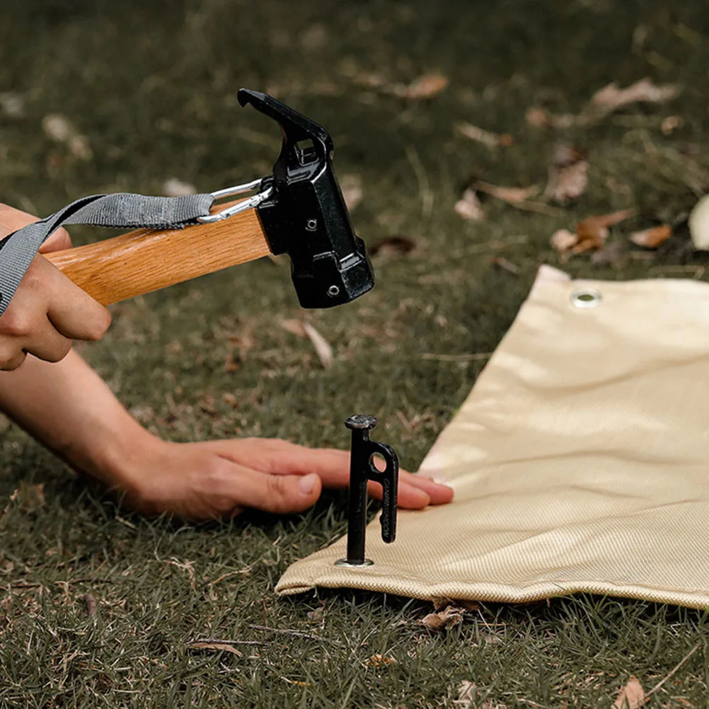 Feuerfeste Decke Camping Fiberglas Feuerbeständige Matte Outdoor Grill Schutz Boden Deck Gras Hitzebeständige Pad Tragbare Feuer