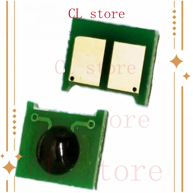 1Set CRG-331 CRG-73…