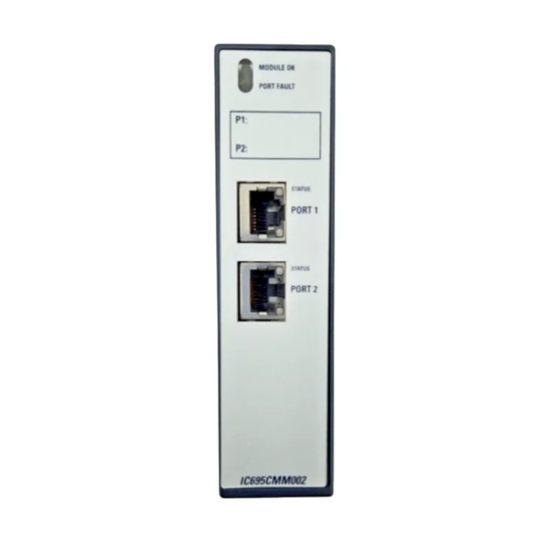 

Совершенно новый, заводской запечатанный модуль управления питанием IC695ACC302 IC695PNC001 IC695PSA040 IC695PSD140 IC695CHS012 IC695CMM002