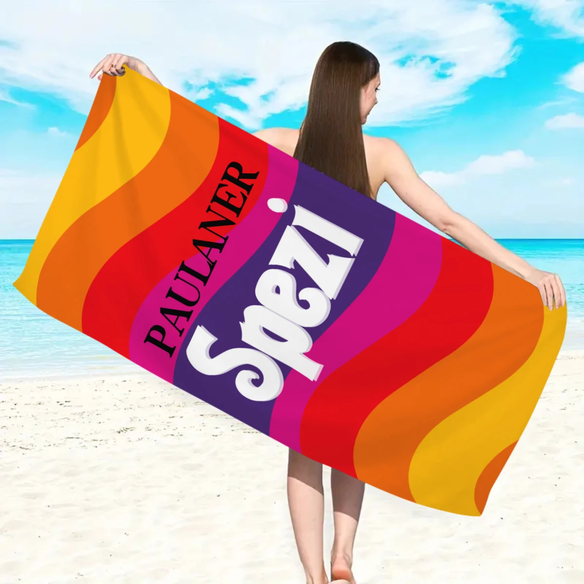 #18 Cheapest Quick Dry Towels Deals You Can Get