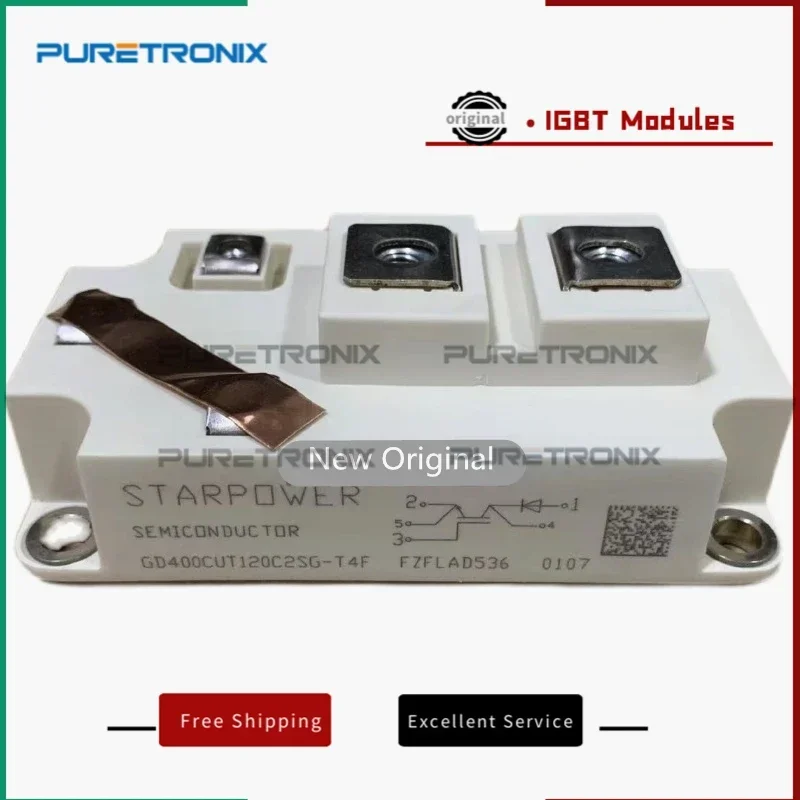 GD400CUU120C2SG_KS4 GD400CUU120C2SG-KS4  GD400CUT120C2SG-T4F GD400CUT120C2SG_T4F GD400CUT170C2SG New Original Thyristor