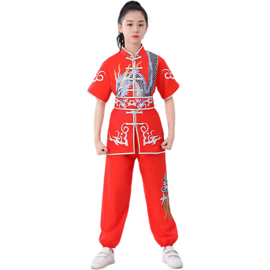 Thumbnail 3 - #27 Trending Martial Arts Uniforms Right Now