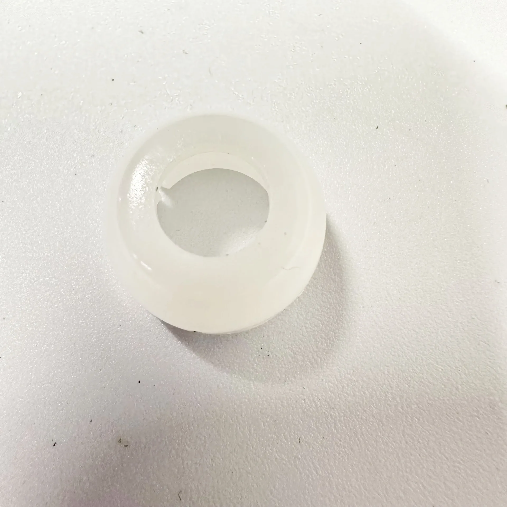 

1-897301256-0 For Dmax Holden Rodeo Pickup Truck Transmission Ball Bushing 97-06