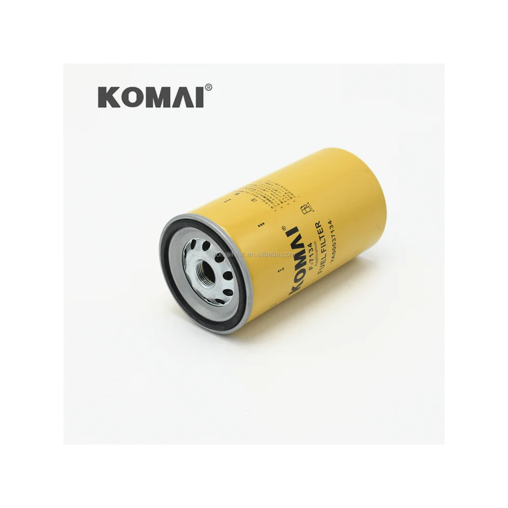 

Топливная фильтрация склад KOMAI 05825015 4395037 11110683 55051165 Для экскаватора