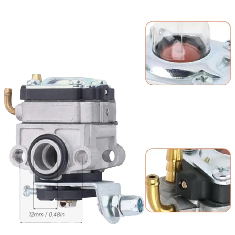 Easily Installed The Reliable FG100 CX41/CX42/CX43/GX41/GX42/HHE41/HHE42/HHE43/HHT41/HHT42/HHT43/UMK41/UMK42/UMK43 Sets