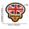 28