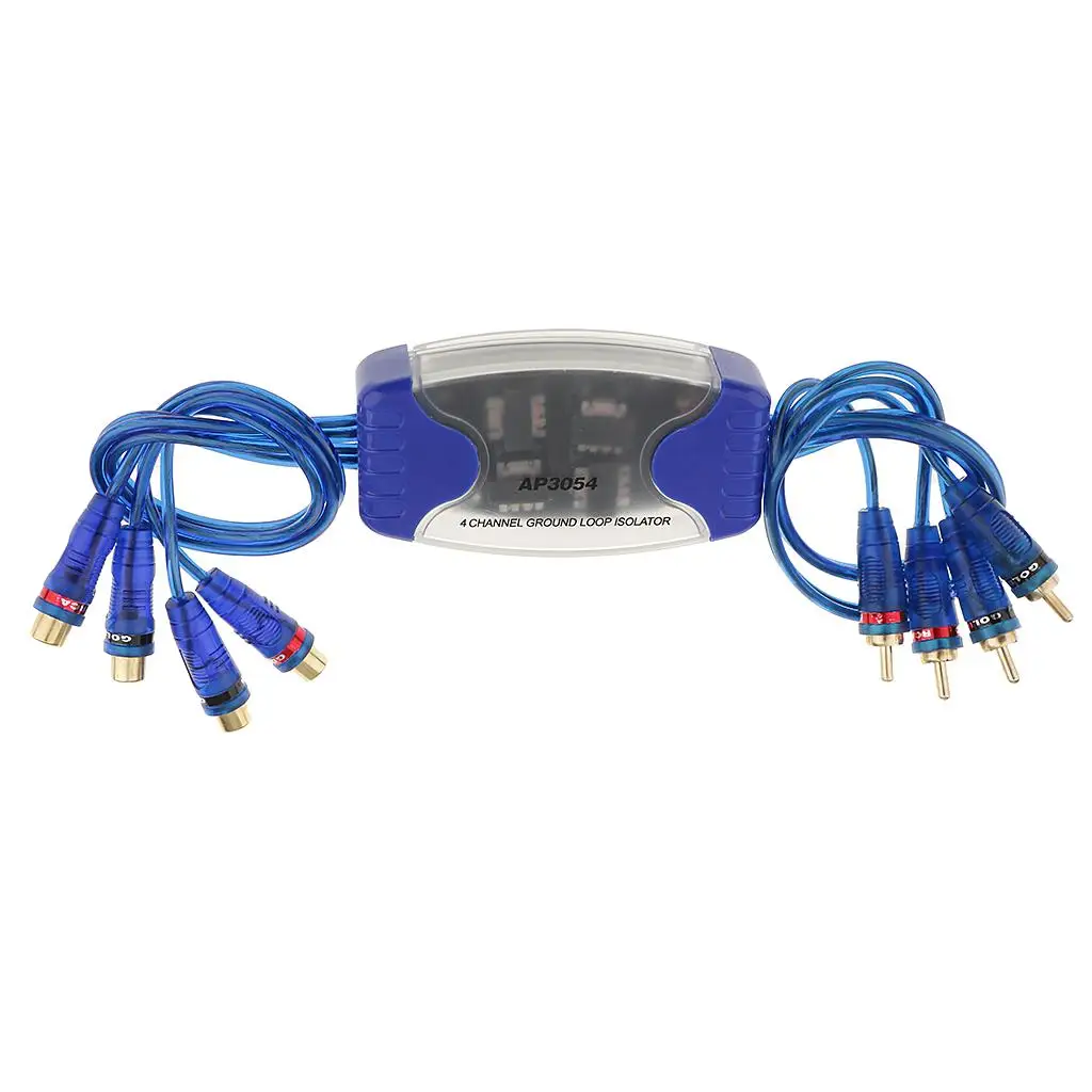 

Цельный изолятор контура заземления, аксессуары, запасные части для автомобильных мотоциклов