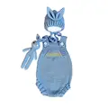 for Sky Blue
