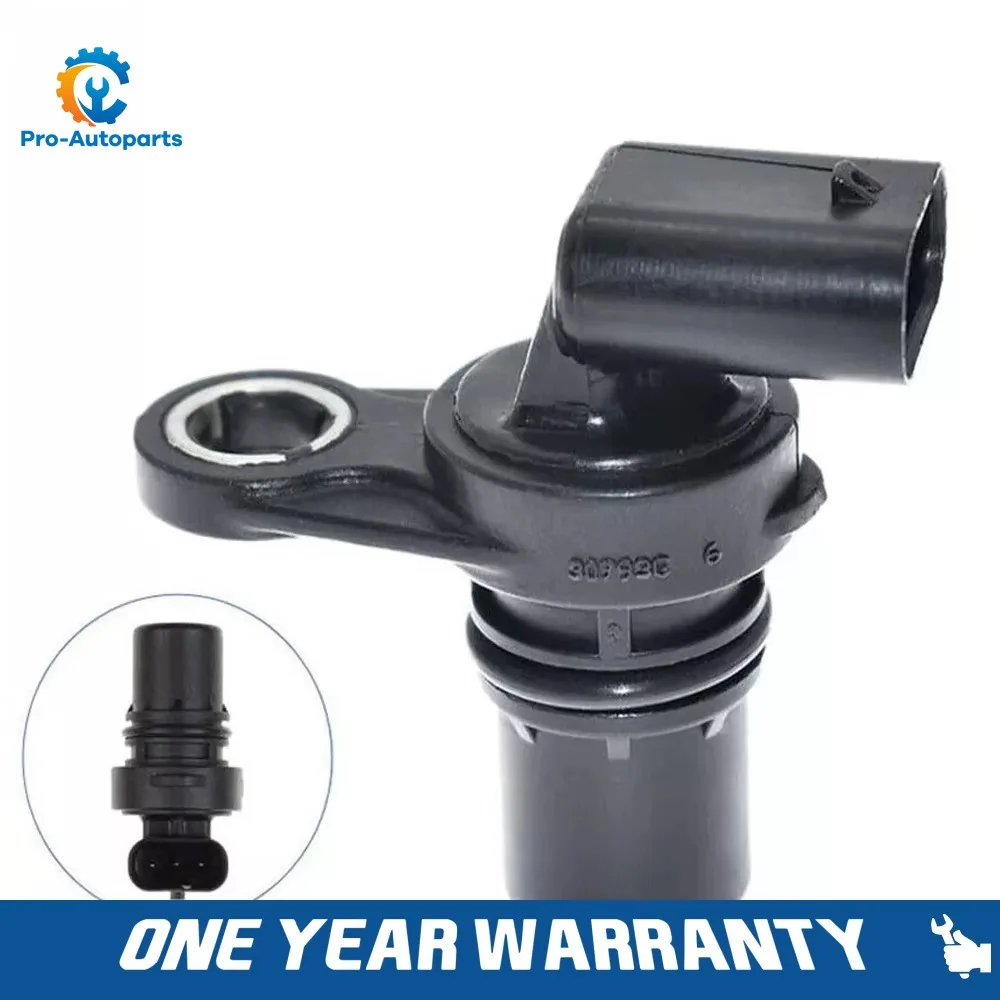 

5033308AB Датчик положения распределительного вала 05033308AB 68080819AC для Dodge Avenger Journey Caliber Jeep Patriot Cherokee Compass