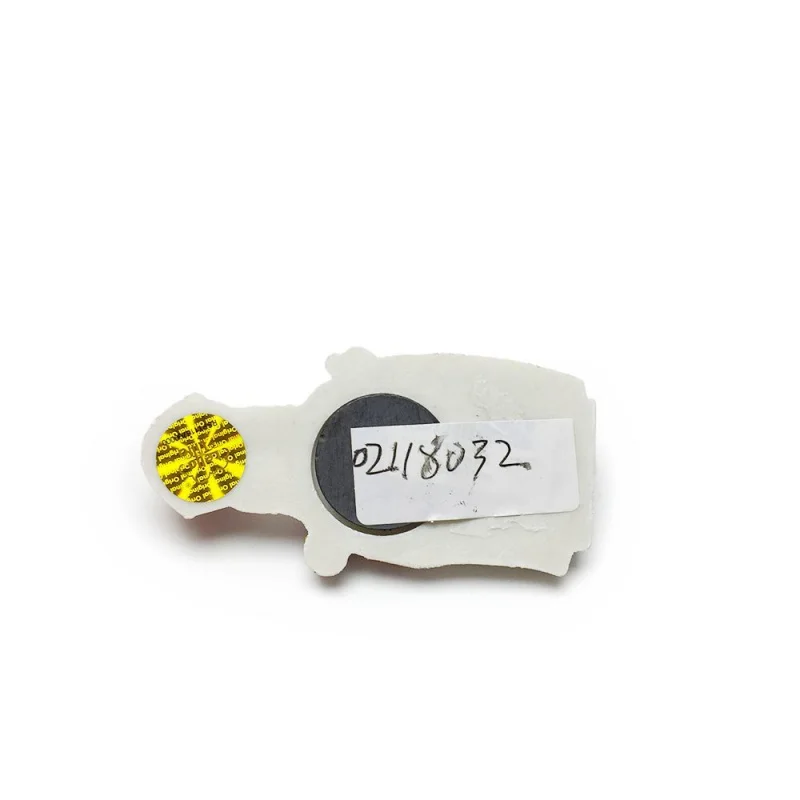 Netherlands 3D Resin St. Nicholas Fridge Magnet - Christmas Decor Magnets For Fridge Iman Nevera Home Decor Items Mini Magnets