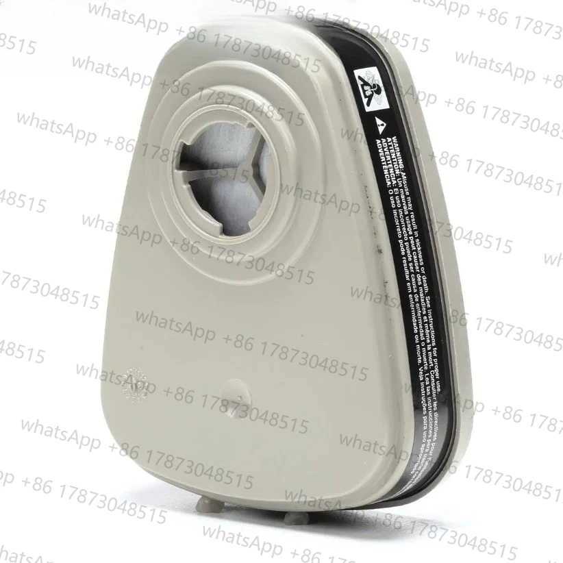 

filter box 6001/6002/6003/6004/6005/6006 6200 English version of filter box