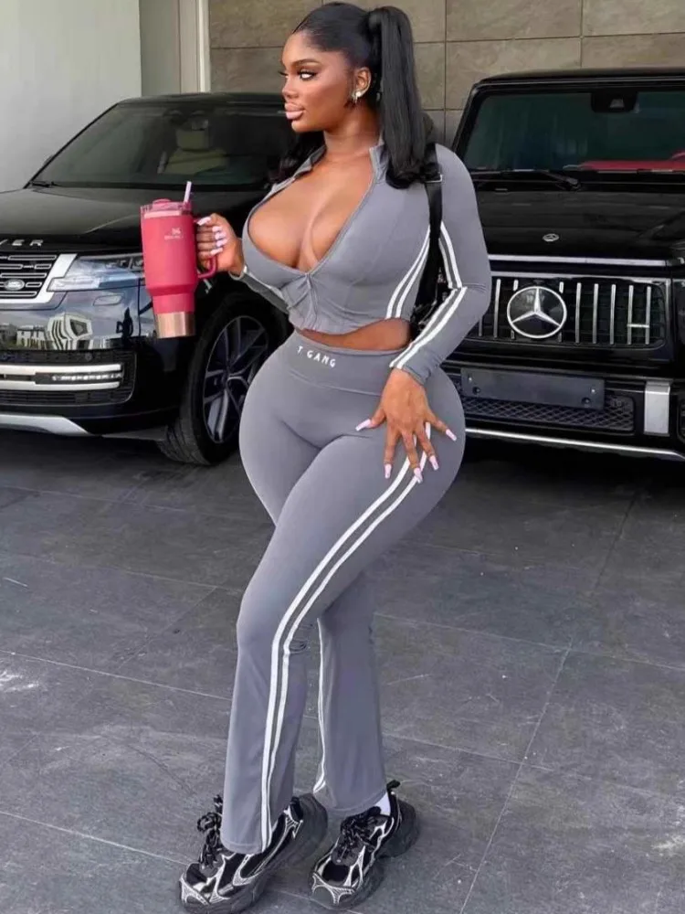 

2 шт. костюм для йоги, спортивный комплект, женский быстросохнущий спортивный комплект, женский спортивный костюм для бега, тренировки, спортивная рубашка с длинными рукавами, одежда для йоги