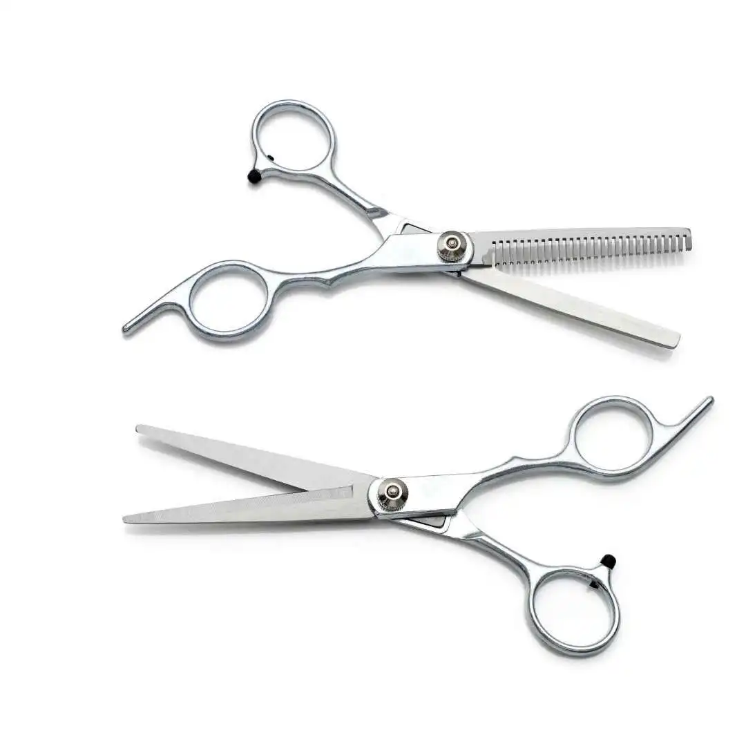 Thumbnail 4 - #6 Best Tool Sets to Buy In 2026