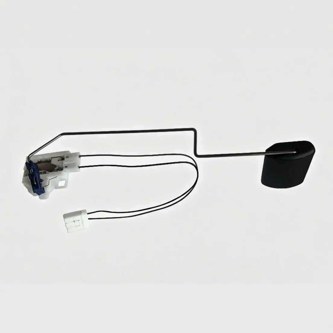 94460-2S000 Auto Parts Oil Level Sensor 944602S000