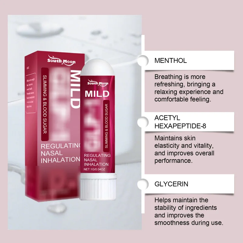 

Увлажняющая отшелушивающая эссенция для ухода, увлажняющая формула, ослабление мертвых клеток, блокирует влагу и уход за предплечьями, грубая кутикула