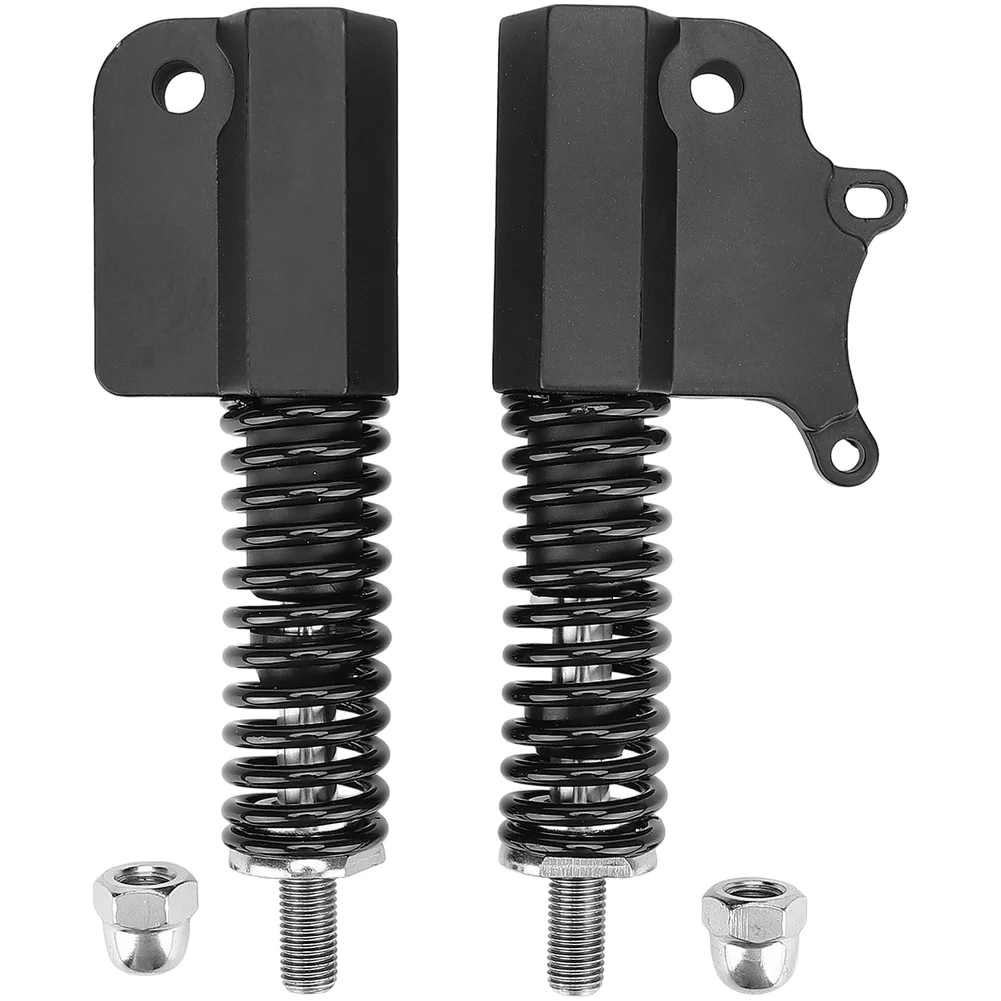 

Гидравлические амортизаторы для городских самокатов, система подвески для самокатов, гидравлическая система амортизации