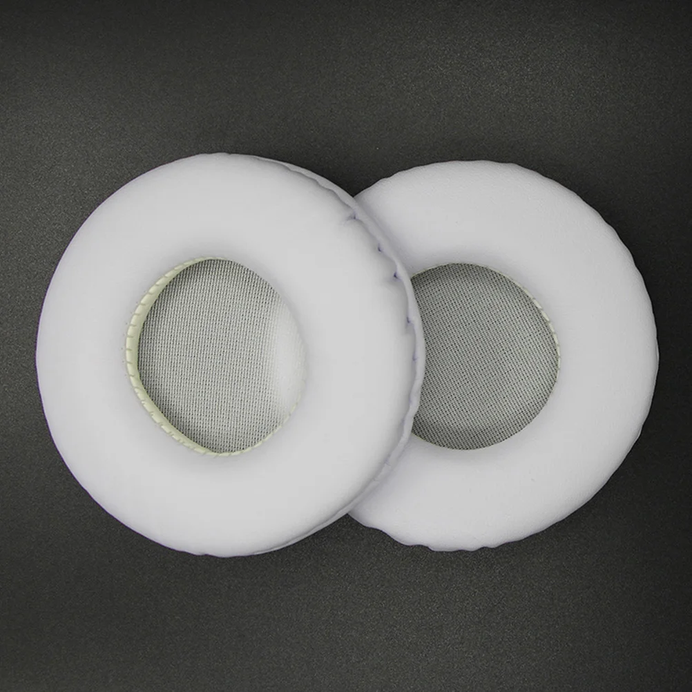 Headband Headphone Sponge Case Ear Buds Universal Cushions Practical Pads Padding Wireless Headset