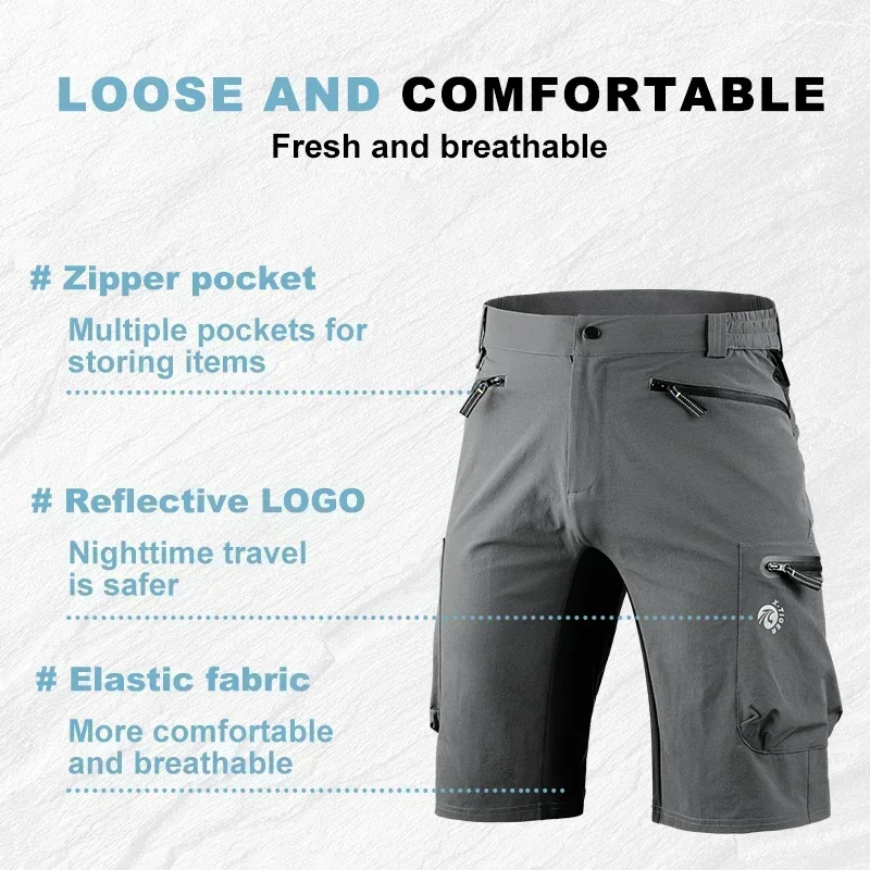 Thumbnail 2 - #39 Cycling Jerseys Discount Picks