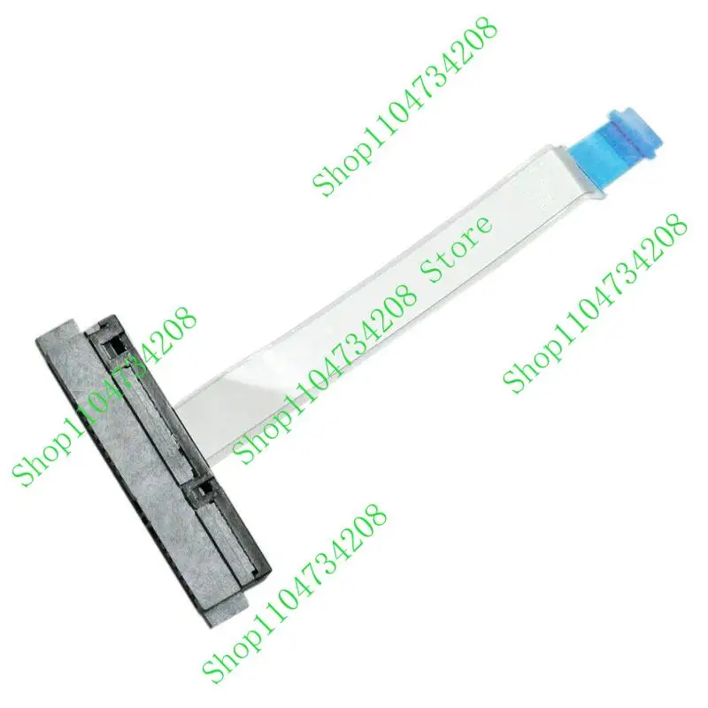 

PJFO HDD Connector &Cable FOR HP Pavilion X360 14M-CD0003DX 14M-CD0005DX 14M-CD0006DX