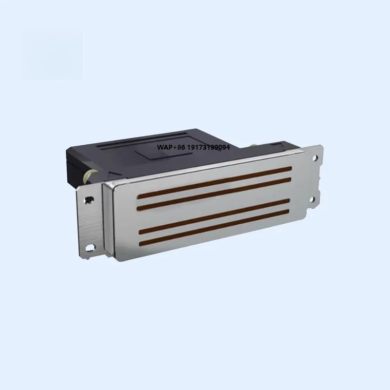 New Original s-eiko 1536 Printhead Spt RC1536 Print Head for Uv Digital Printer Ceramic Machine Printing Machinery Parts