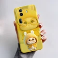 Yellow-L08