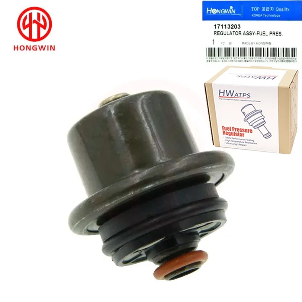 Regulador de Pressão de Injeção de Combustível, GMC, Chevrolet,Oldmobile, Astro, 4.3L, Camião Pickup, Jimmy Bravada, 1992, 1993, 1994-1995, 17113203