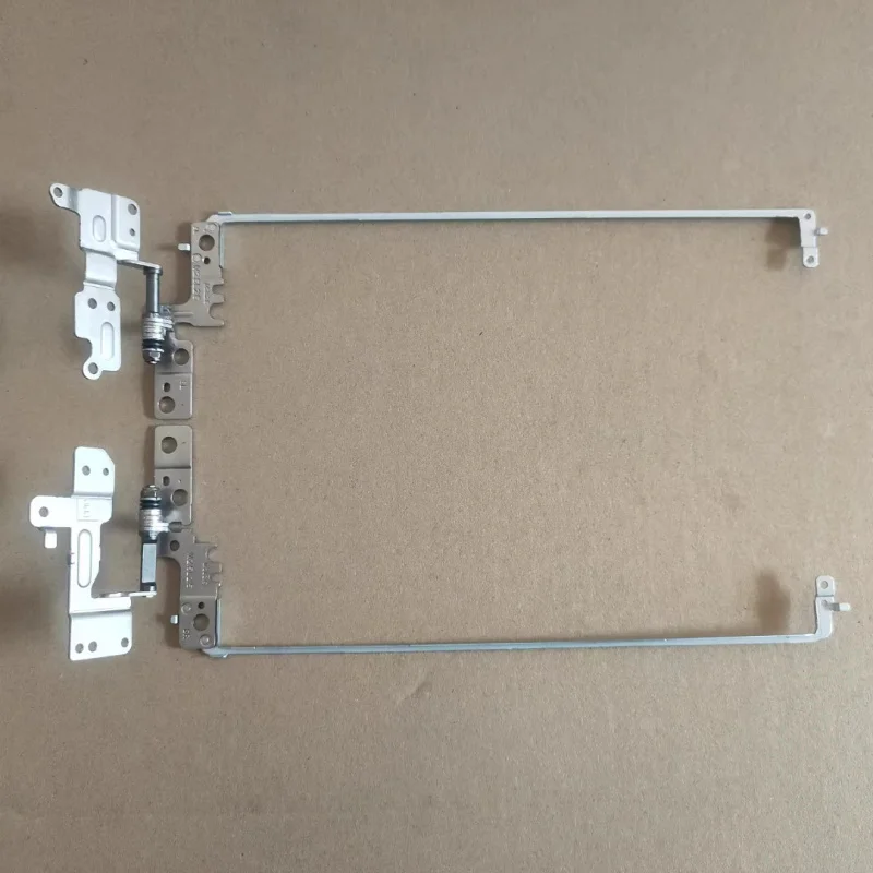 H FOR DELL Latitude 15 3500 E3500 P86F Screen Shaft Hinge