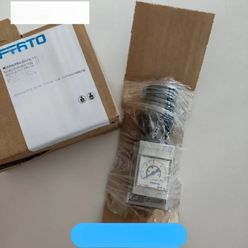 Parts For Festo Fes…