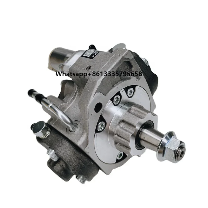 

Fuel Pump Assembly Auto Parts Car Fuel Pump for Tank Petrol 294000-0421