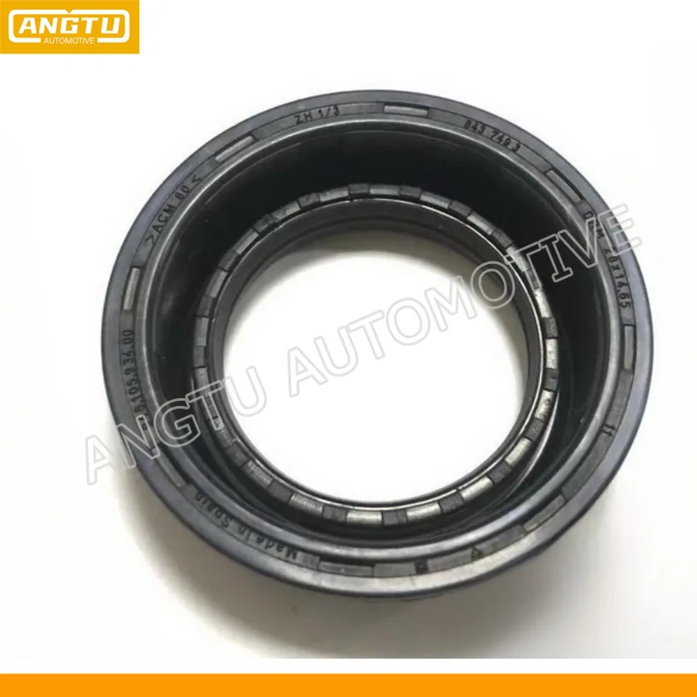 

Car Accessories 94810593400 Valve cover seal oil seal for Porsche Cayenne 9PA 4.5T