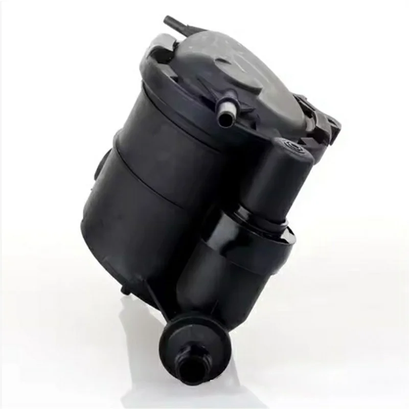 

AW-9625224180 Car Oil Filter Fuel Filter For Citroen Berlingo Xsara 1998-2005 206 306