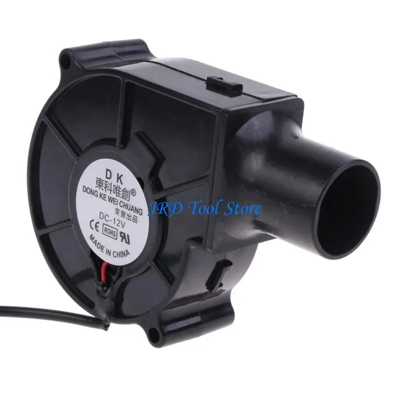 

A2UD Barbecue Fan Air Blower Fast Starter for Barbecue Stove Tools