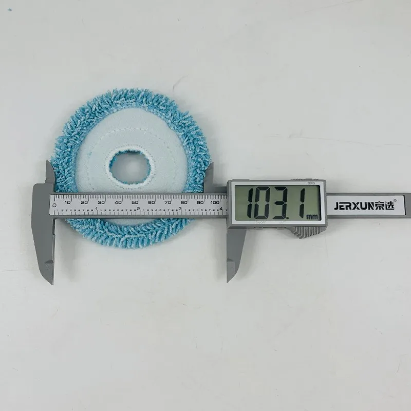 Abus-For Cecotec Co…