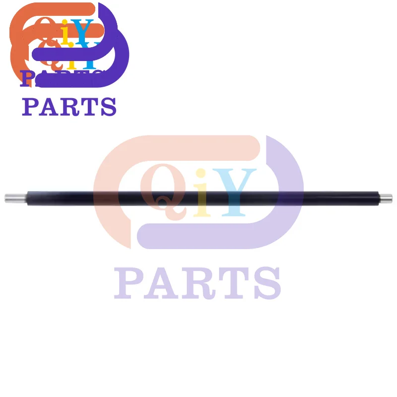 Primary Charge Roller suitable for Kyocera P5021 P5026 P5018 M5521 M5021 M5526 PCR Loading Roll