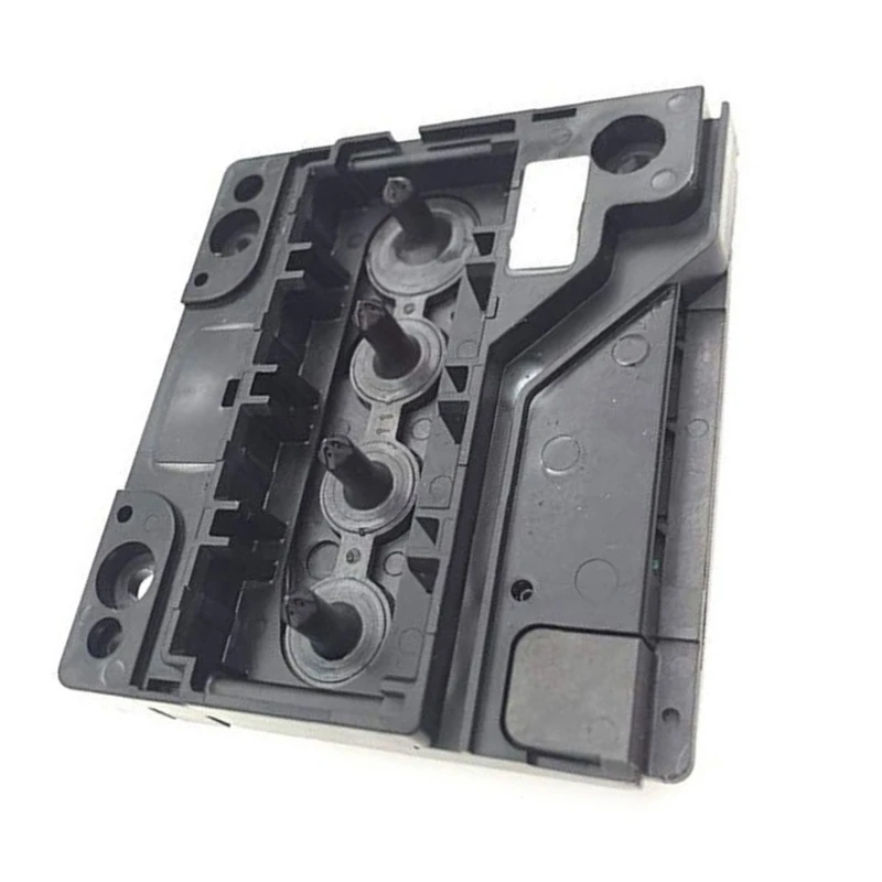 Stampa di ricambio per testina di stampa adatta per Epson-ME350 ME330 ME33 ME2 ME200 ME30 C90 SX235W SX230 Accessori per stampanti