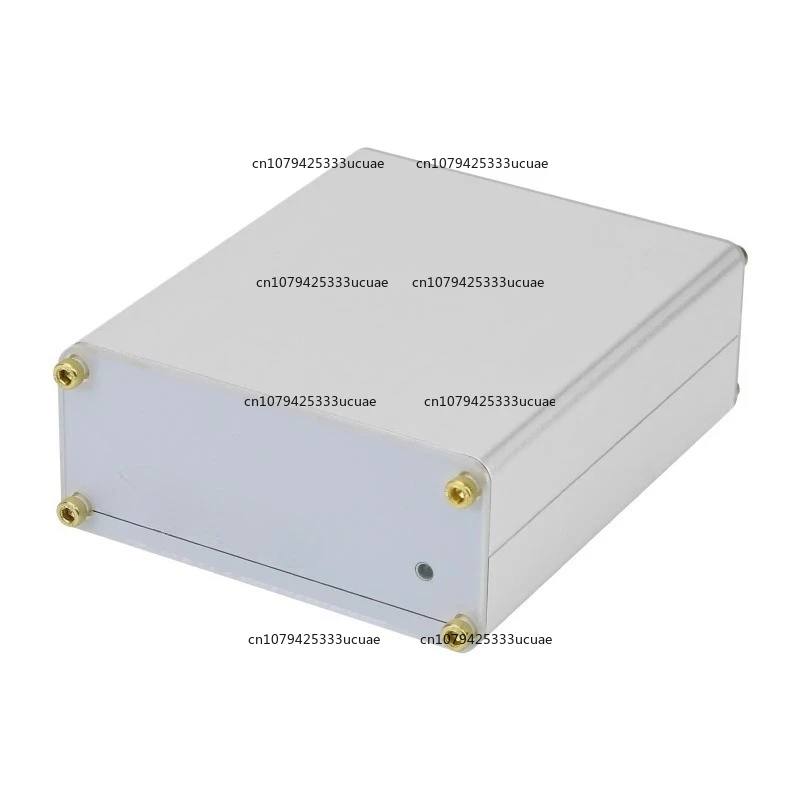 Model-V3 10MHz Ultra Low Phase Noise OCXO
