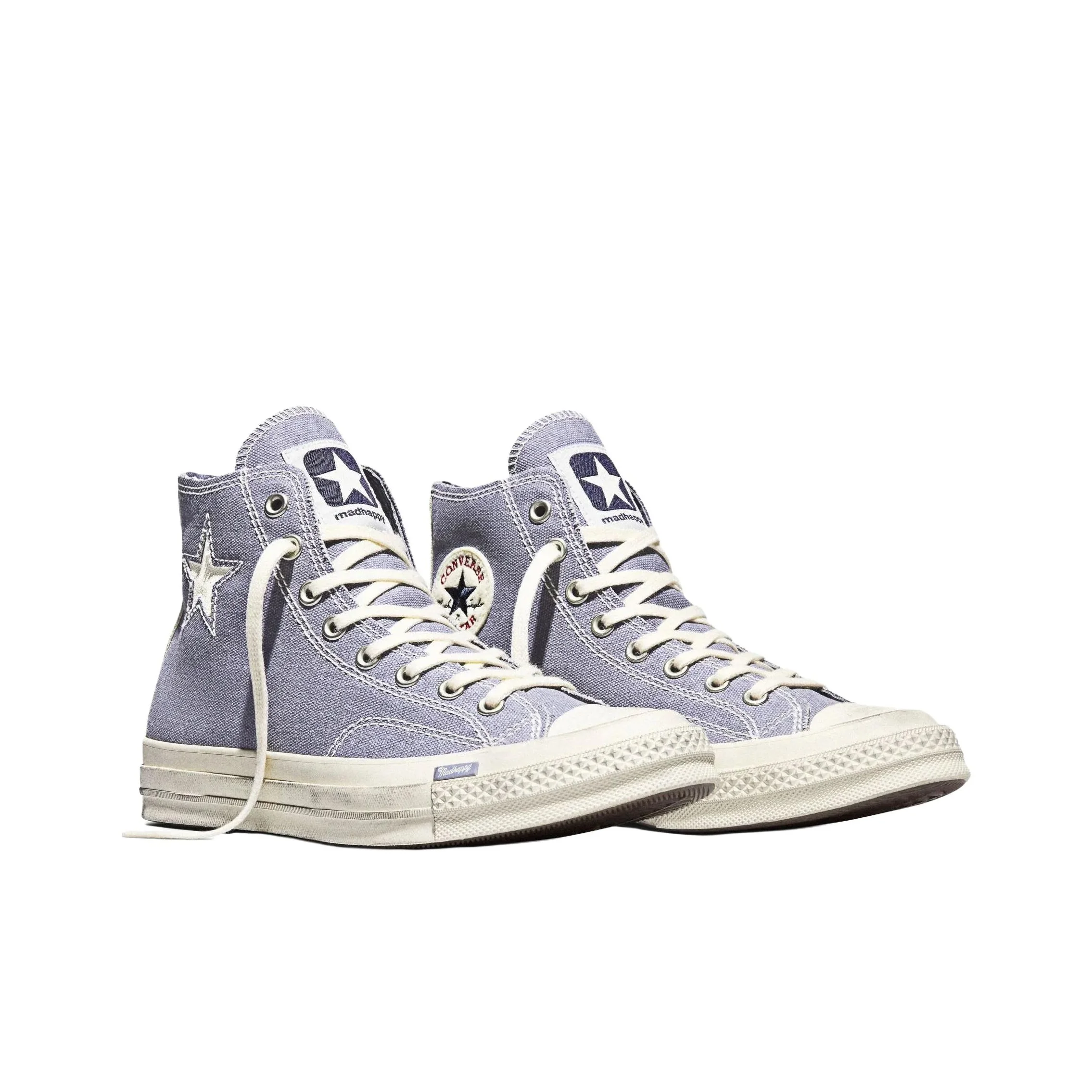 Madhappy x Converse Chuck 70 ร - Converse Shoes Chuck 70 บทวิจารณ์และราคา