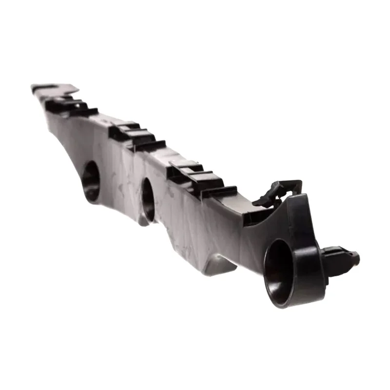 

Front Left & Right Side Bumper Bracket For Toyota Avalon 2005-2010 52145AC040, 52146AC040
