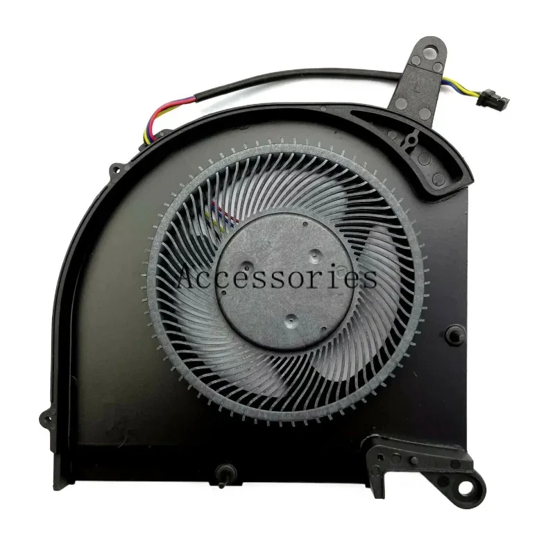 NEW OEM Cooling CPU GPU Fan for Gigabyte AERO 15 OLED SA 17 XA RP75XA RP77XA RP77 RP75W PLB07010S12HH 15G 15P 17G XC XB