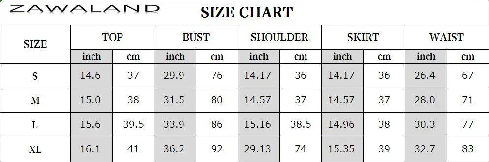 World Football Cheerleading Costume Set Women Sports Game Party 2026  Fans Crop Top Mini Skirt Cheering Team Uniform view 6