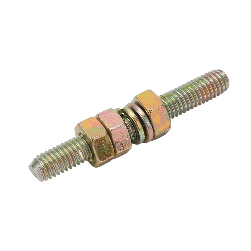 

Stop Solenoid Valve For Caterpillar S6K 6D31 E70B 320B 320C And For Cummins Engines Compatible With Original Cat