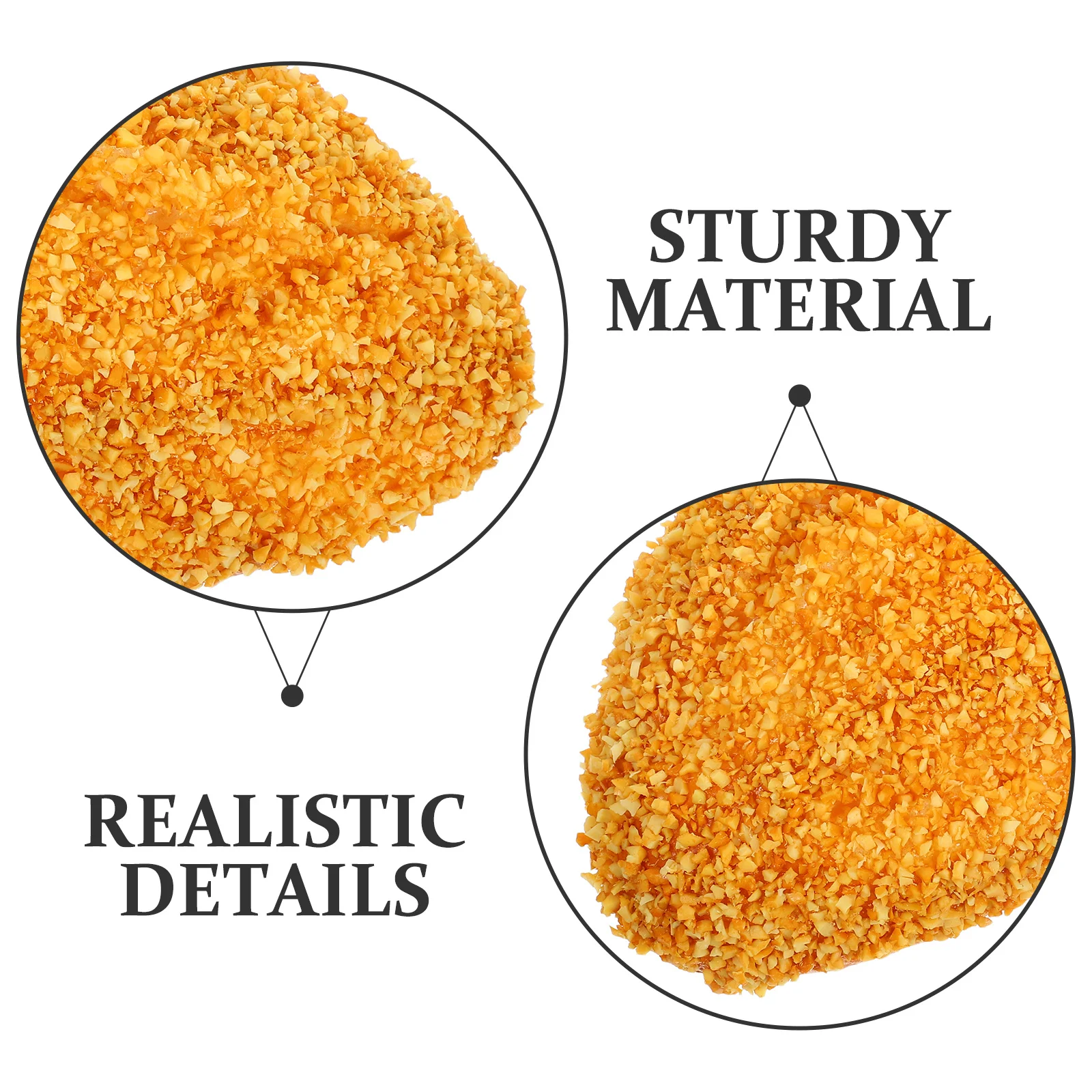 2 pçs pais artificiais realistas falso pão francês padaria prop cozinha decoração exibição de alimentos simulação pão fingir jogar