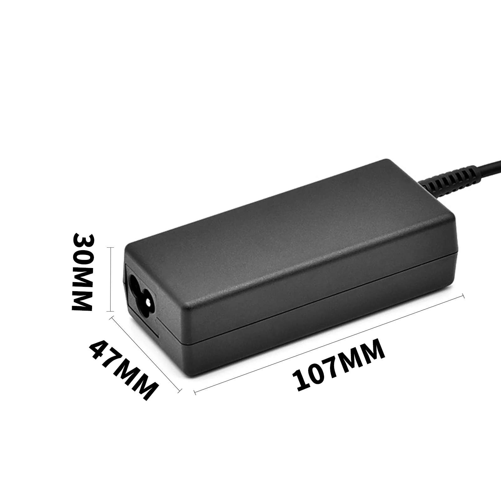 65W 45W 19.5v 3.33a 4.5*3.0mm Blue Tip Laptop Charger AC Adapter for Hp 240 245 246 340S 470 348 G7 250 256 G1 G2 G4 G7 350 355