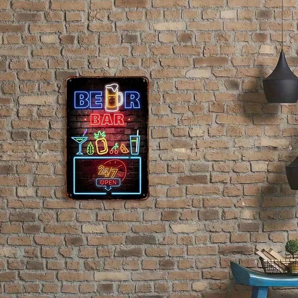 سلة تخزين ديكور المزرعة، قماش متقلب بنمط التفاح الواقعي، منظم مطبخ منزلي، ديكور مزرعة لطيف