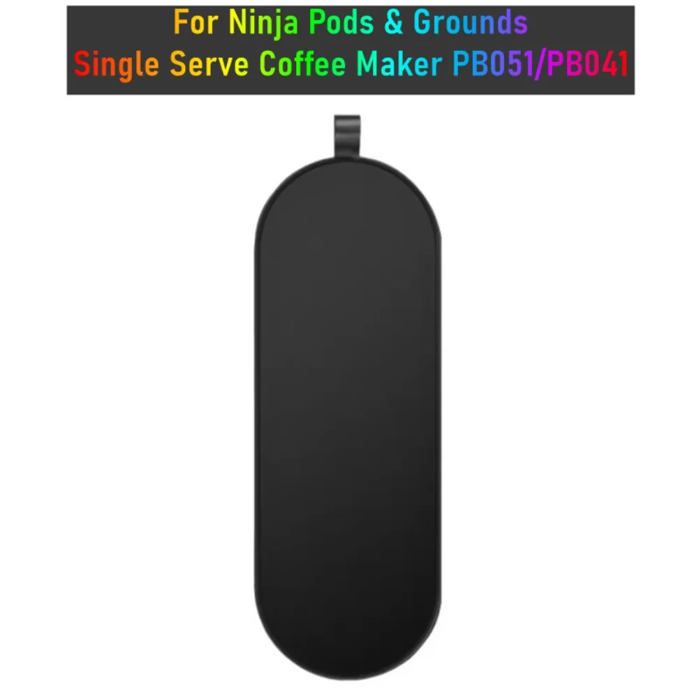 Countertop Usage 16.5in*5.9in Anti Slip Base Anti Slip Base For Coffee Machines Sliding Pad Desktop Protection