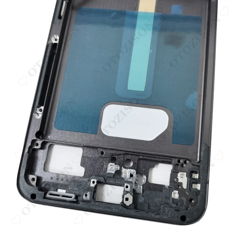 Housing Middle Frame For Samsung Galaxy S22+ 5G Middle Frame LCD