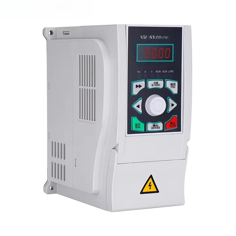 2.2KW 380V 400V 415…