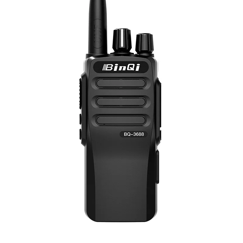 Новый дизайн, сетевое радио с GSM-телефоном, Wi-Fi, 4G, система Android, рация LTE, POC, GPS, двухстороннее радио